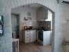 Апартаменты Old marine house Тиват-6